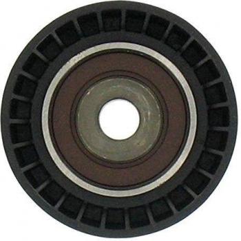 Polea de inversión SKF VKM 23140