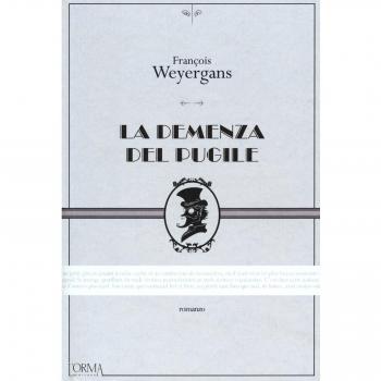 La demenza del pugile