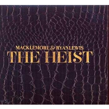 The Heist