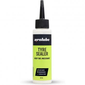 Airolube Scellant Pneu