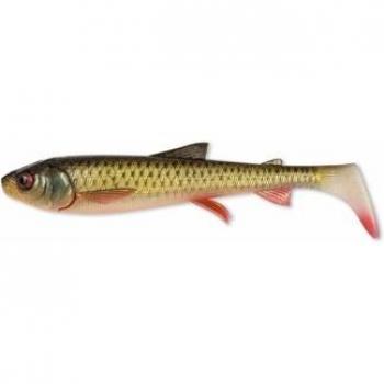 Savage Gear 3D WhiteFish Shad Lure