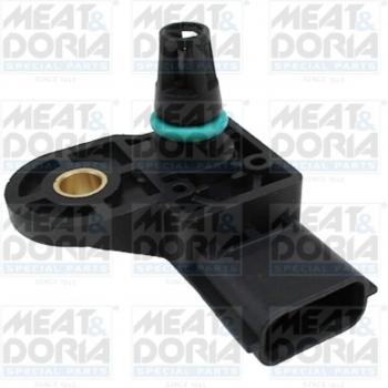 MEAT & DORIA Saugrohrdruck 82391E Sensor