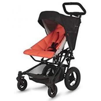 Micralite FastFold Essential Pack (Hood & Liner)