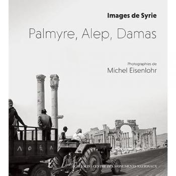 Images de Syrie