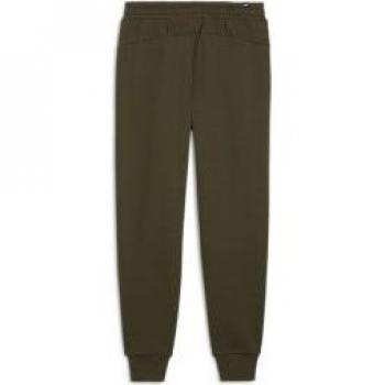Pantalón 2 Colores Hombre Essentials+ de Puma
