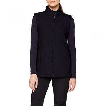 Regatta Professional Outdoor Jacke für Frauen – Micro‑Fleece