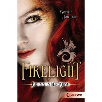 Firelight