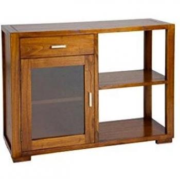 TUTTAMBI Platzsparender Schrank