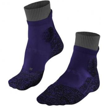 Falke Amatris Trail Running Sock Unisex