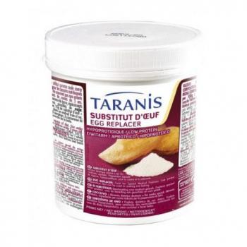 Taranis Coccovo Sost.uovo 300g