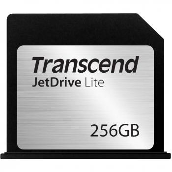 (TG. 256 GB) Transcend TS256GJDL130 JetDrive Lite 130 Expansion Card from 256