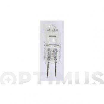 Bombilla LED A60 E27 17W 1710lm 3000K