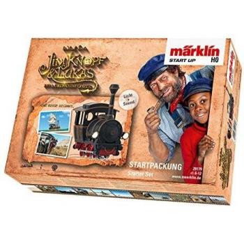 Märklin 29179 Parte de Juguete Ferroviario