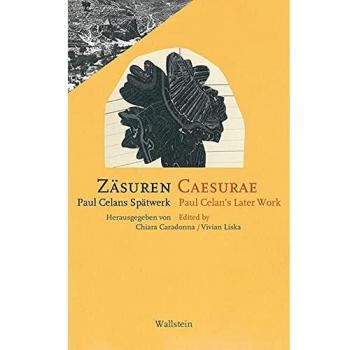 Zäsuren / Caesurae