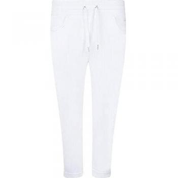 Canyon women sports Jogginghose 3806