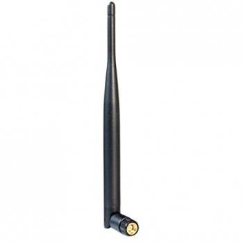 DeLOCK WLAN antenna