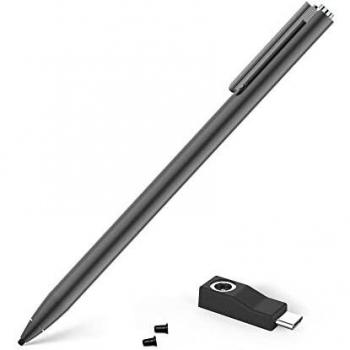 Stylet Jot Dash 4 Adonit Noir