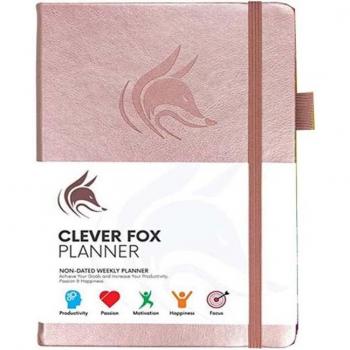 Planificateur budget mensuel