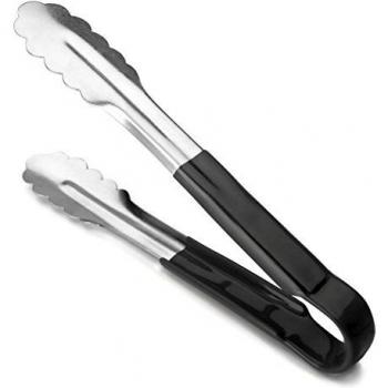 Pince monoblock Lacor Karu 30 cm