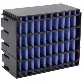 Replacement Filter for Arctic Air Cool-Mate