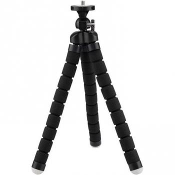 Tripod voor mobiele telefoon