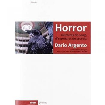 Horror