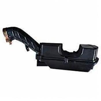 Filtre a air Scooter chinois 50 4T (139QMB) version 6