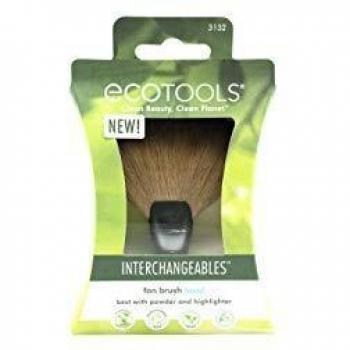 EcoTools BioMakeup Pinsel 30 g
