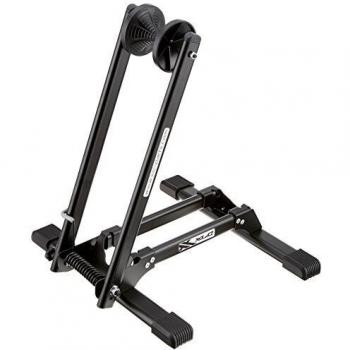 Soporte de Bicicleta XLC VS-F03 Plegable