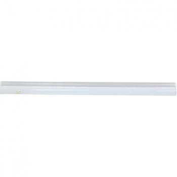Regleta LED Simon Larisa 6.4W