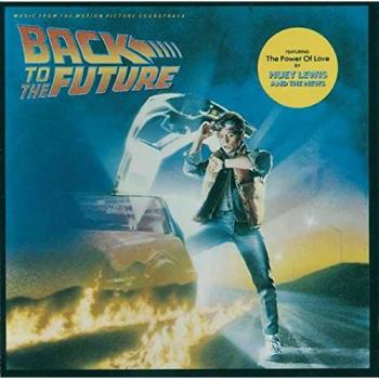 Retour vers le futur