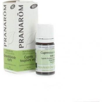 Verde Pureza 5 ml