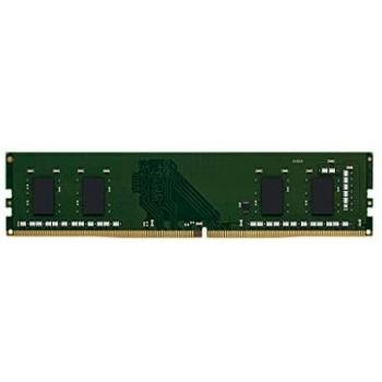 Kingston 8GB DDR4 2666MHz Memory Module