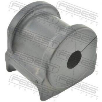 FEBEST TSB-AVE30R Stabilisatorlager