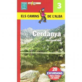 Cerdanya