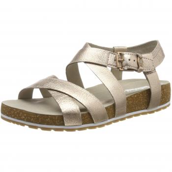 Sandalen Timberland
