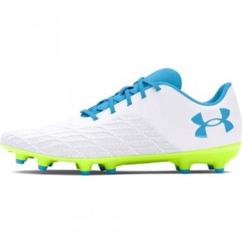 Mochila de Fútbol Mágnetica Select 3 FG – Under Armour