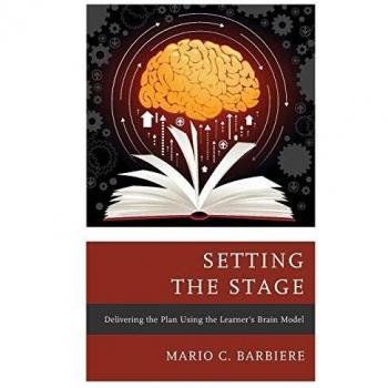 Setting the Stage