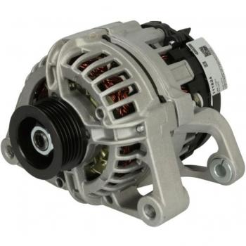 Alternatore F032111824 HC‑Cargo