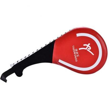 Karate Target Pad