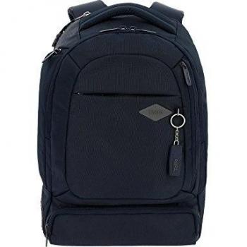 Mochila TOTTO para Portátil Bremen