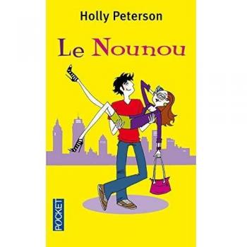 Le Nounou