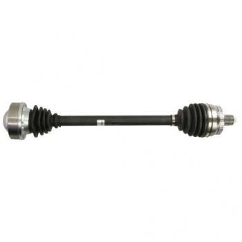 Transmissão PNG74086 (Point Gear) – Qualidade Superior