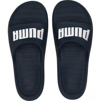 Puma Sandalias Divecat V2 Lite