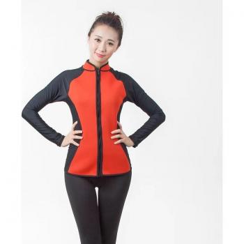 PowerShape Camiseta Cuerpo Tonificado
