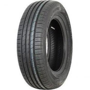 Pneumatico Imperial Ecosport SUV 285/40 R21 109Y XL Estive