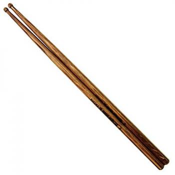 Baguettes Rohema 12H Hornwood