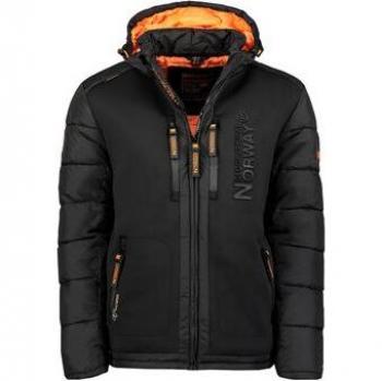 Doudoune Enfant Geographical Norway