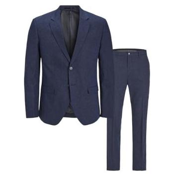 Chaqueta de Traje Jack & Jones para Hombre