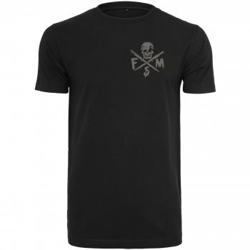 Famous Stars and Straps Stick It Vintage T-Shirt